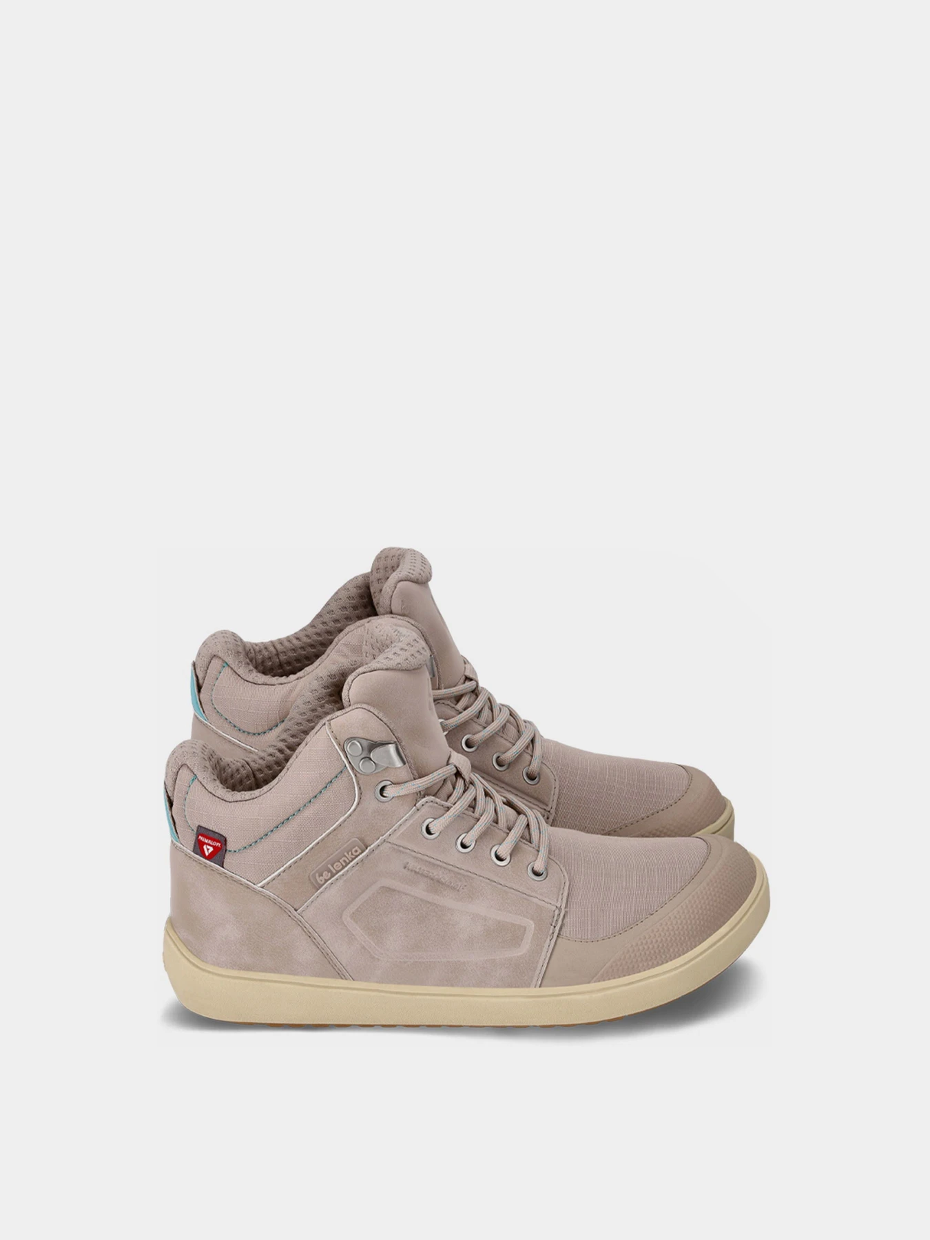 Ботинки и сапоги Be Lenka ARCTICEDGE модель 510000_ArcticEdge - Beige Ботинки и сапоги Be Lenka ARCTICEDGE модель 510000_ArcticEdge - Beige Фото