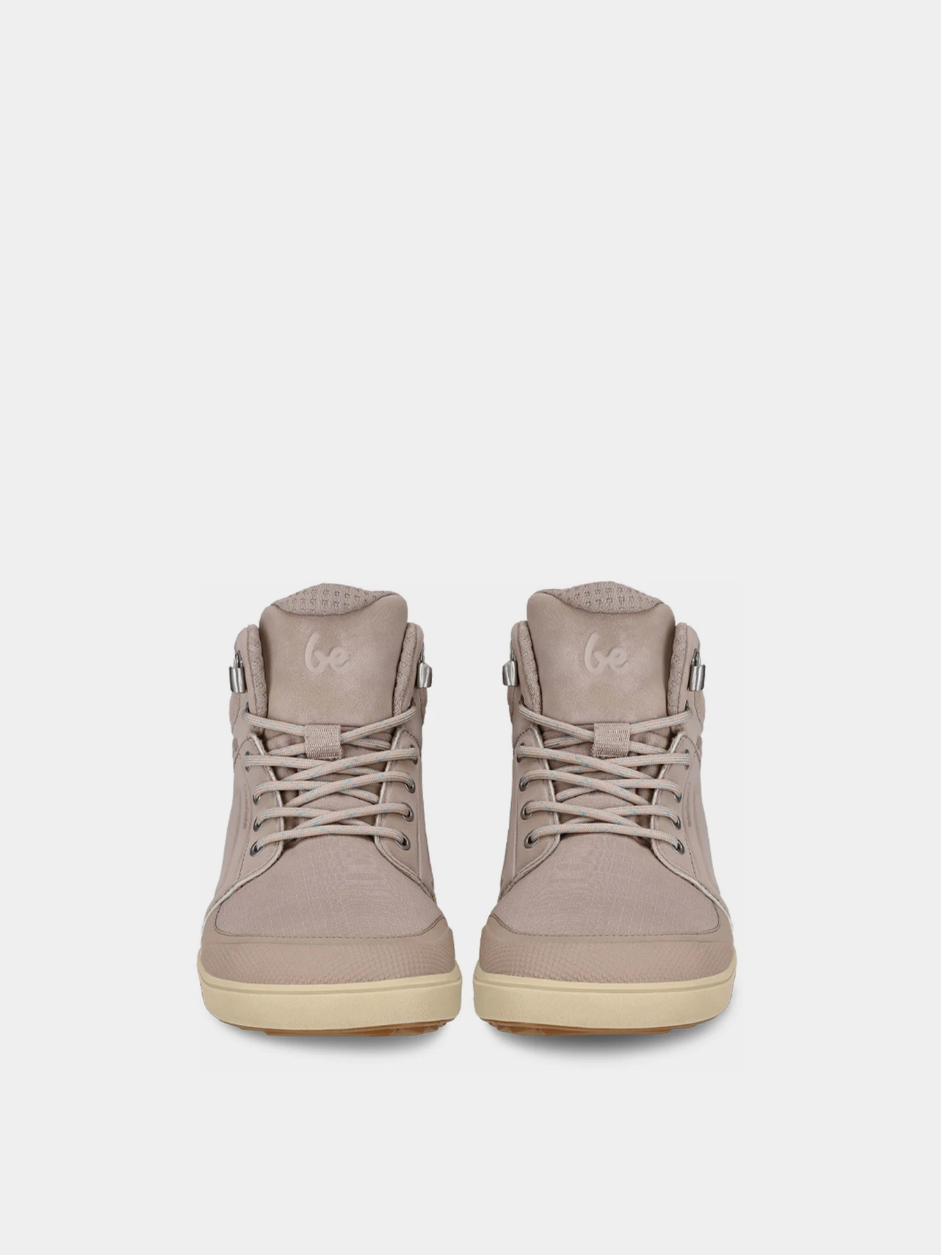 Ботинки и сапоги Be Lenka ARCTICEDGE модель 510000_ArcticEdge - Beige Ботинки и сапоги Be Lenka ARCTICEDGE модель 510000_ArcticEdge - Beige Фото
