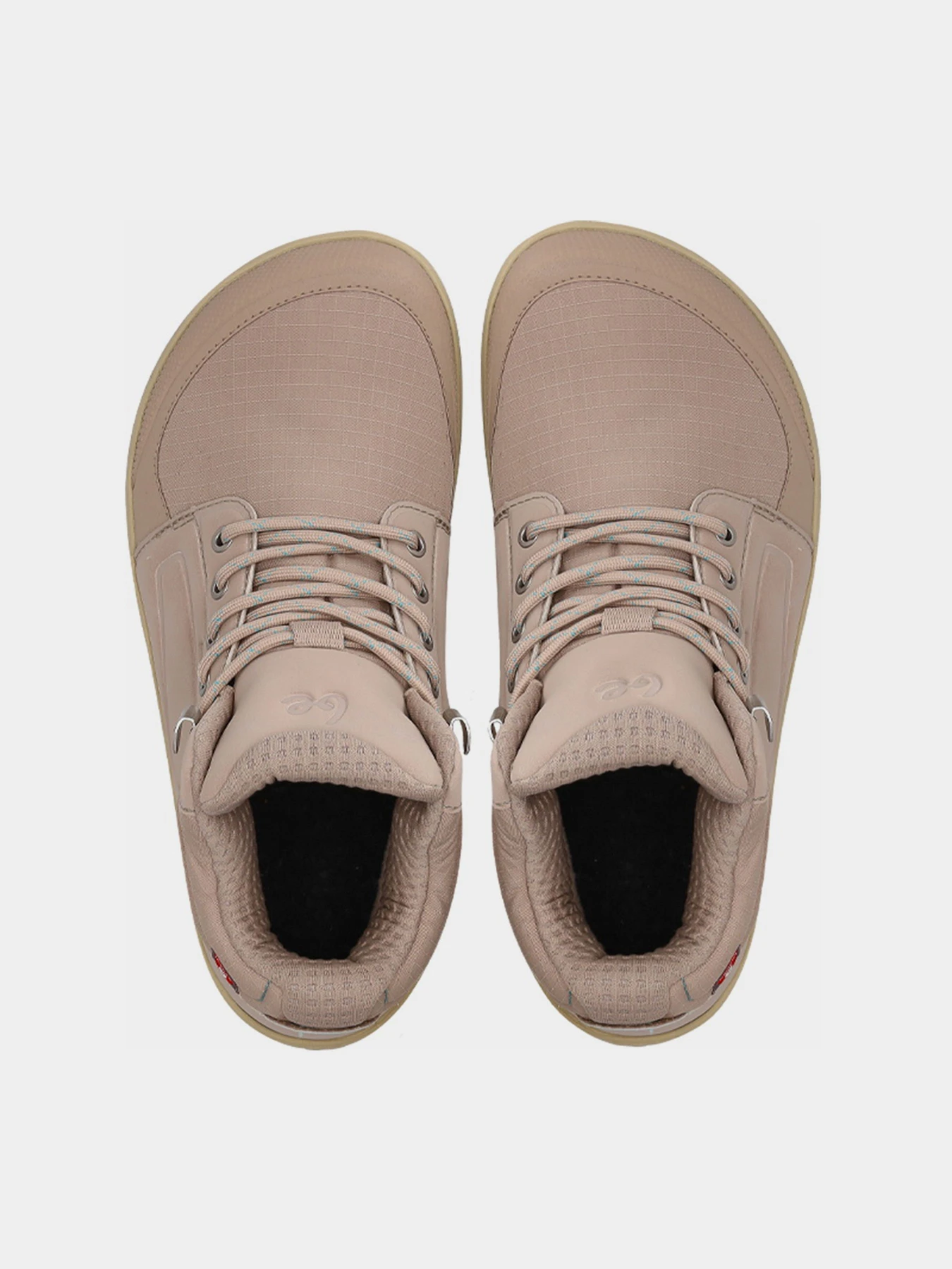 Ботинки и сапоги Be Lenka ARCTICEDGE модель 510000_ArcticEdge - Beige Ботинки и сапоги Be Lenka ARCTICEDGE модель 510000_ArcticEdge - Beige Фото