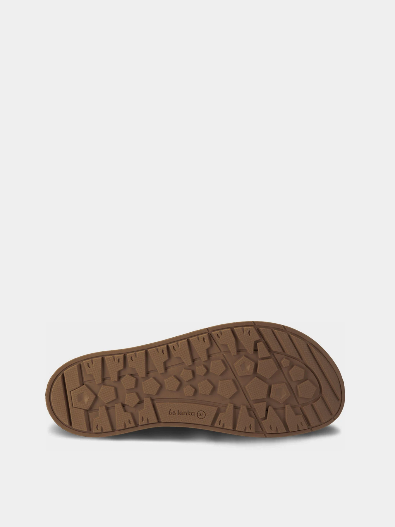 Ботинки и сапоги Be Lenka ARCTICEDGE модель 510000_ArcticEdge - Beige Ботинки и сапоги Be Lenka ARCTICEDGE модель 510000_ArcticEdge - Beige Фото