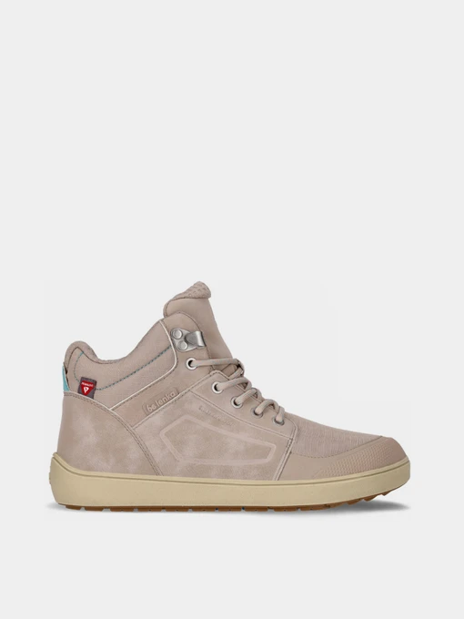 Ботинки и сапоги Be Lenka ARCTICEDGE модель 510000_ArcticEdge - Beige Фото