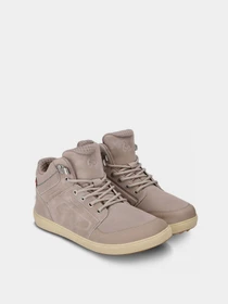 Ботинки и сапоги Be Lenka ARCTICEDGE модель 510000_ArcticEdge - Beige Фото