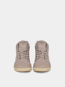 Ботинки и сапоги Be Lenka ARCTICEDGE модель 510000_ArcticEdge - Beige Фото