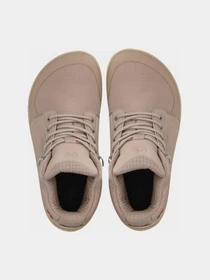 Ботинки и сапоги Be Lenka ARCTICEDGE модель 510000_ArcticEdge - Beige Фото