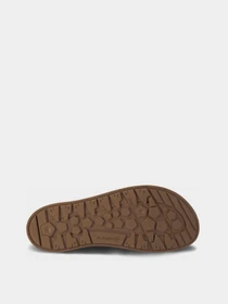 Ботинки и сапоги Be Lenka ARCTICEDGE модель 510000_ArcticEdge - Beige Фото