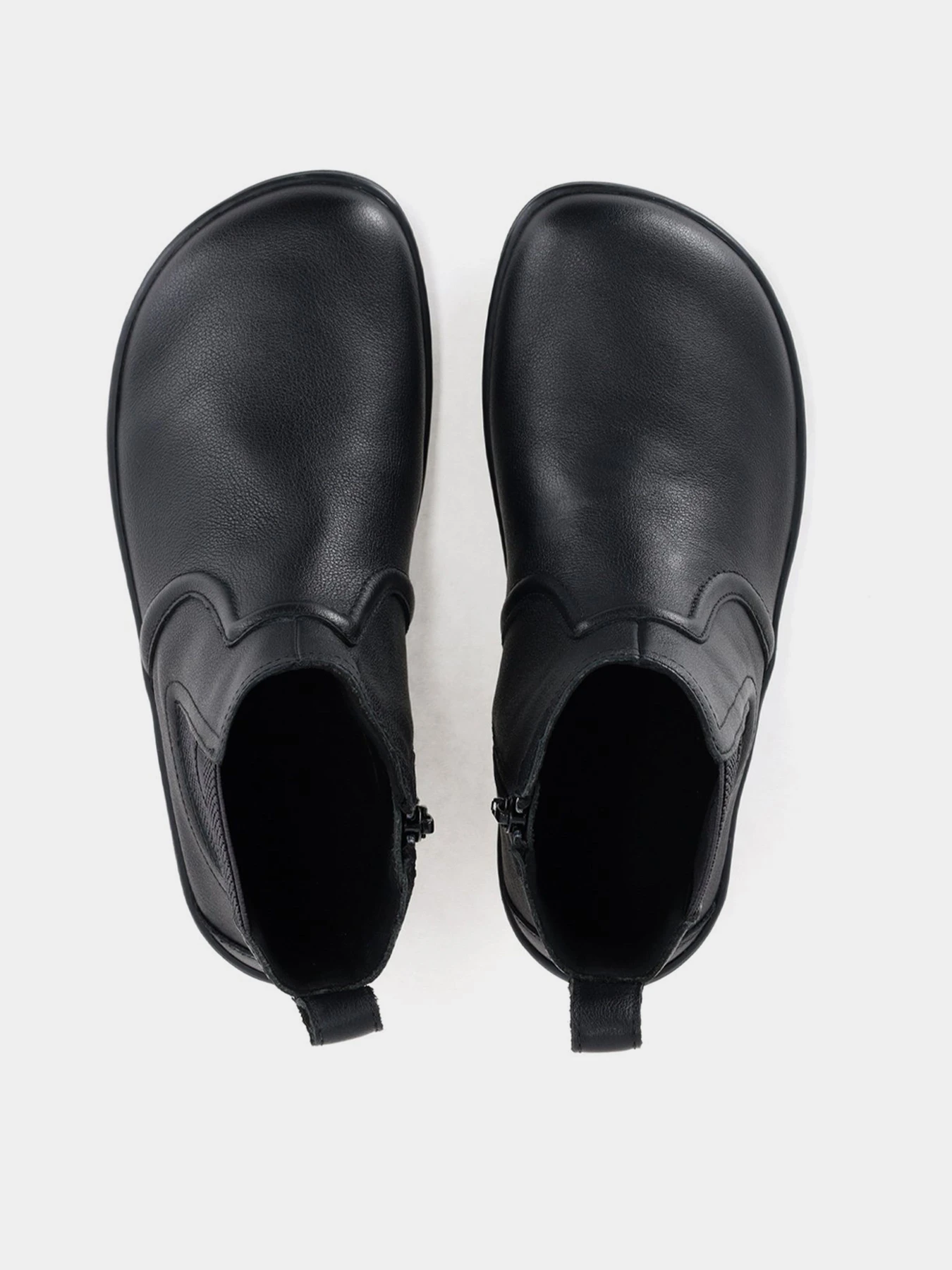 Ботинки и сапоги Be Lenka ALLURE 2.0 модель 509700_Allure 2.0 - Black Ботинки и сапоги Be Lenka ALLURE 2.0 модель 509700_Allure 2.0 - Black Фото