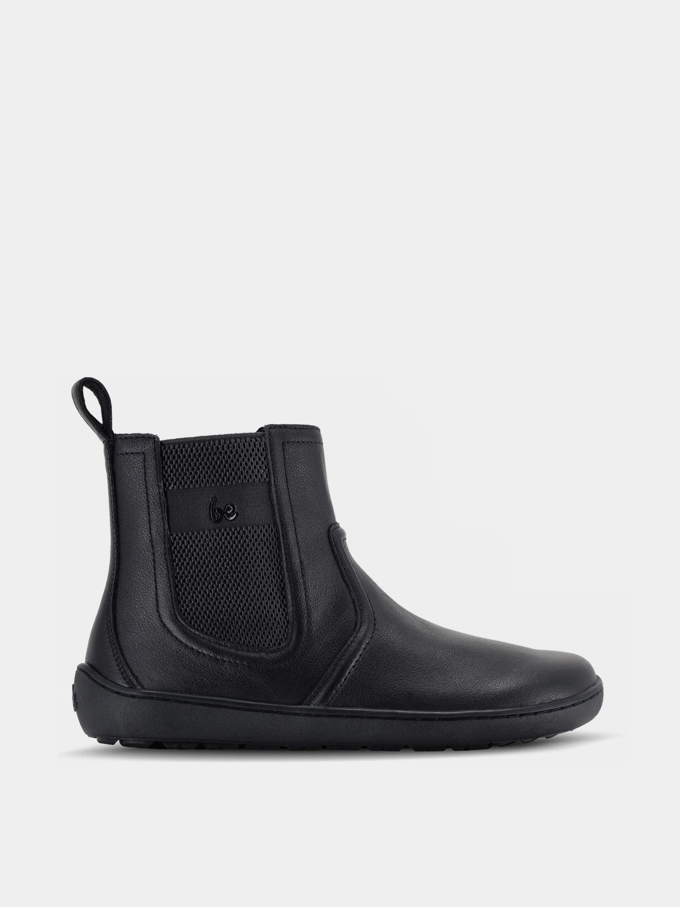 Ботинки и сапоги Be Lenka ALLURE 2.0 модель 509700_Allure 2.0 - Black Ботинки и сапоги Be Lenka ALLURE 2.0 модель 509700_Allure 2.0 - Black Фото