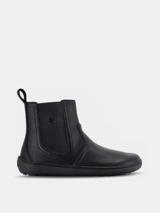 Ботинки и сапоги Be Lenka ALLURE 2.0 модель 509700_Allure 2.0 - Black Фото