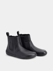 Ботинки и сапоги Be Lenka ALLURE 2.0 модель 509700_Allure 2.0 - Black Фото