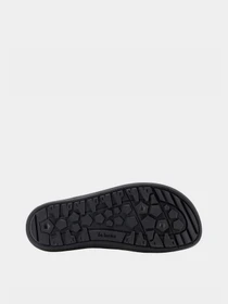 Ботинки и сапоги Be Lenka ALLURE 2.0 модель 509700_Allure 2.0 - Black Фото