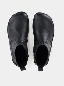 Ботинки и сапоги Be Lenka ALLURE 2.0 модель 509700_Allure 2.0 - Black Фото