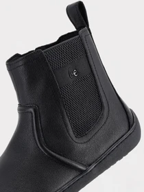 Ботинки и сапоги Be Lenka ALLURE 2.0 модель 509700_Allure 2.0 - Black Фото