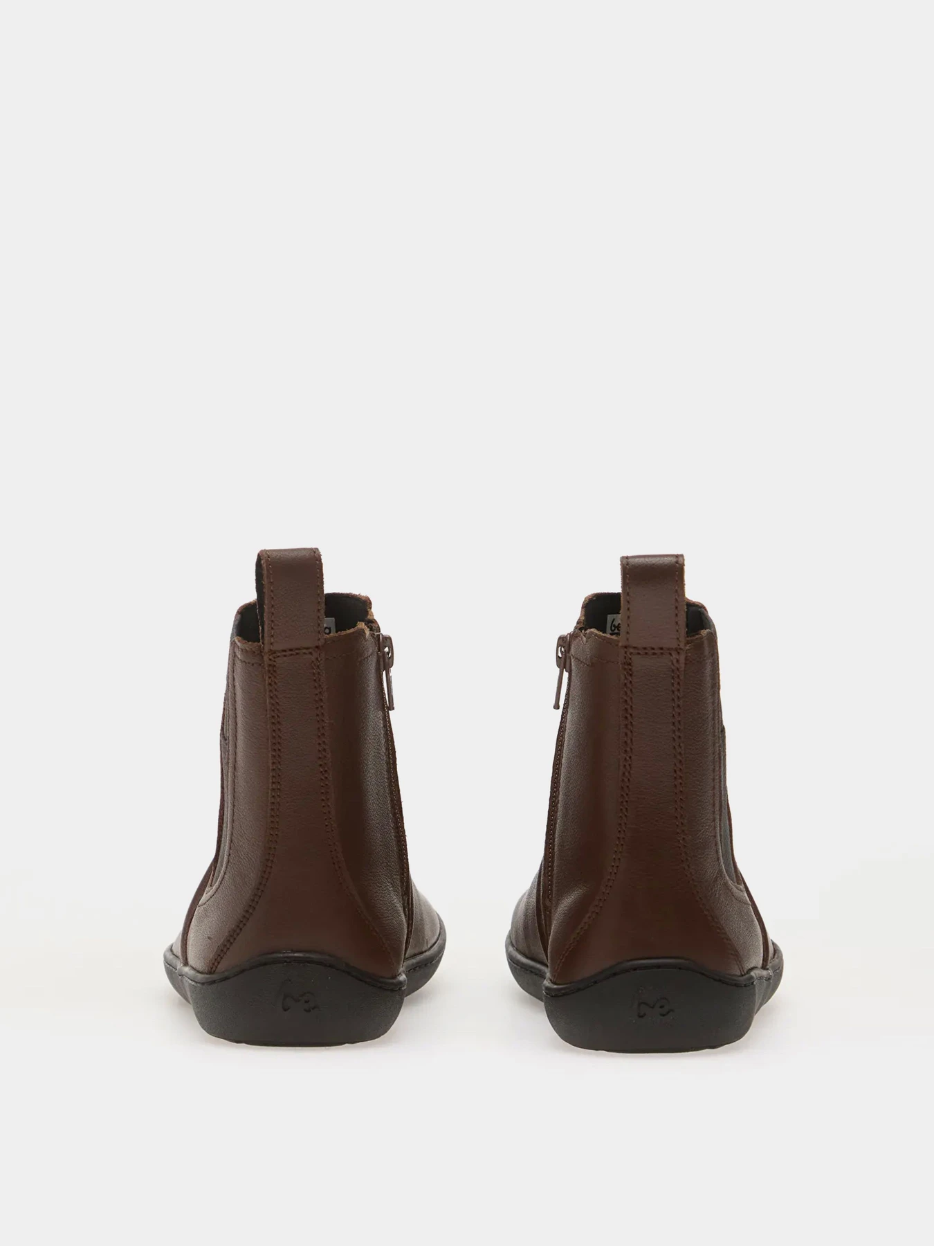 Ботинки и сапоги Be Lenka ALLURE 2.0 модель 509700_Allure 2.0 - Chocolate Ботинки и сапоги Be Lenka ALLURE 2.0 модель 509700_Allure 2.0 - Chocolate Фото