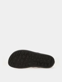 Ботинки и сапоги Be Lenka ALLURE 2.0 модель 509700_Allure 2.0 - Chocolate Фото