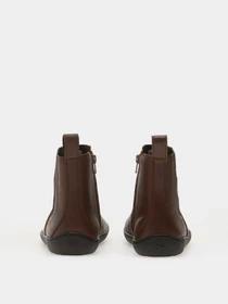 Ботинки и сапоги Be Lenka ALLURE 2.0 модель 509700_Allure 2.0 - Chocolate Фото