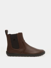 Ботинки и сапоги Be Lenka ALLURE 2.0 модель 509700_Allure 2.0 - Chocolate Фото