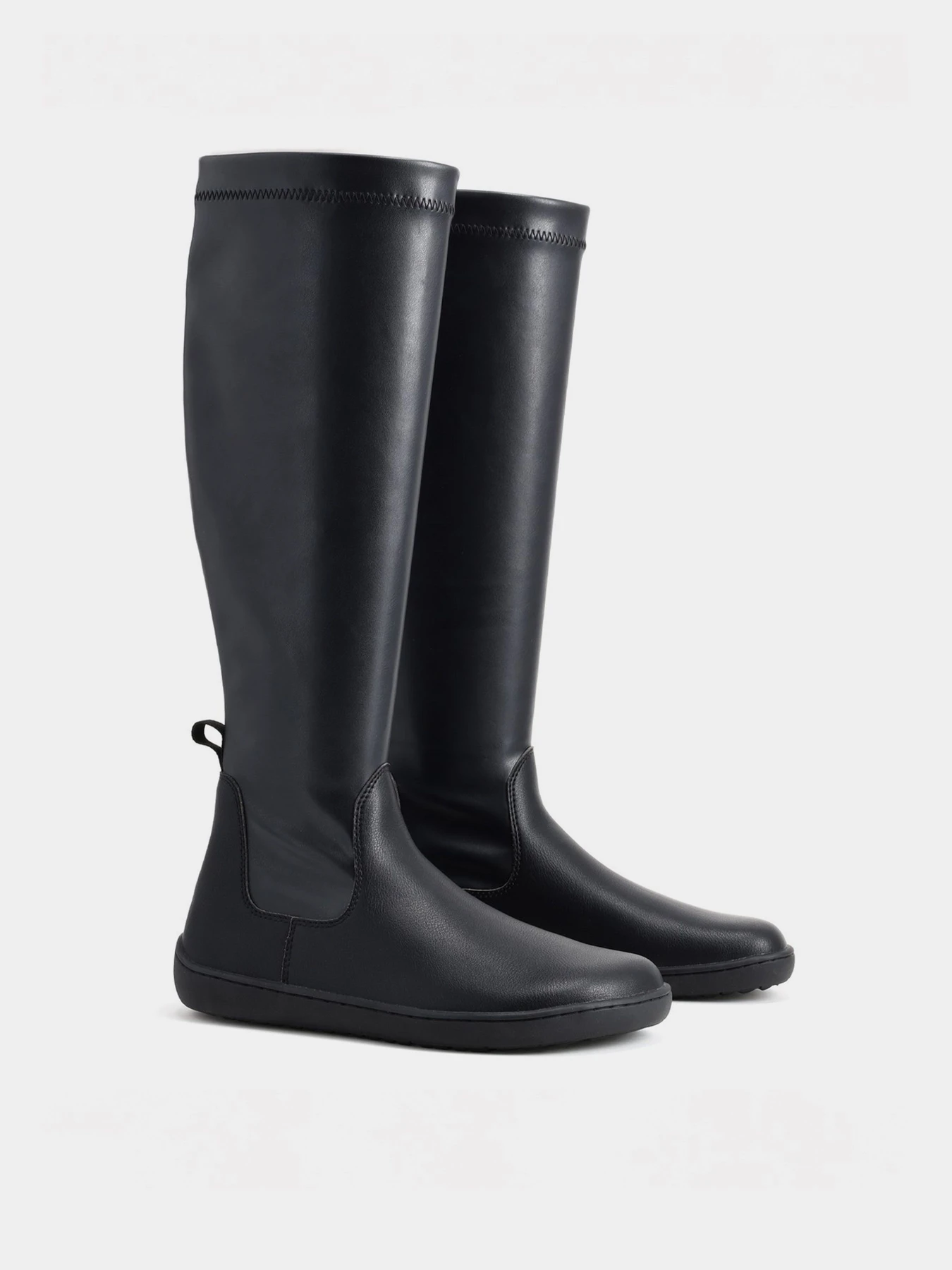 Ботинки и сапоги Be Lenka ATHENA модель 513700_Athena - Black Ботинки и сапоги Be Lenka ATHENA модель 513700_Athena - Black Фото