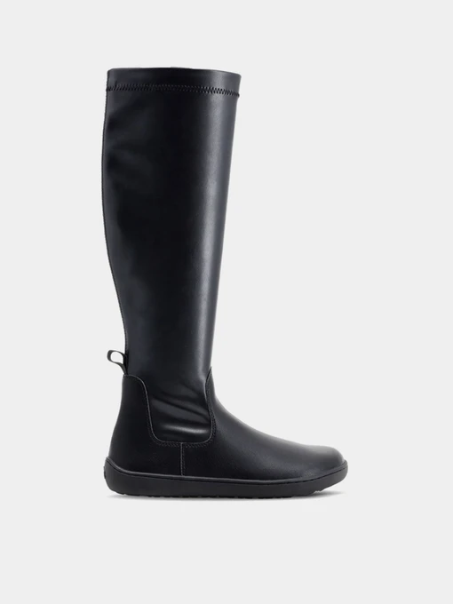 Ботинки и сапоги Be Lenka ATHENA модель 513700_Athena - Black Фото