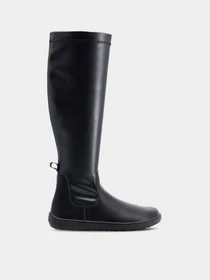Ботинки и сапоги Be Lenka ATHENA модель 513700_Athena - Black Фото