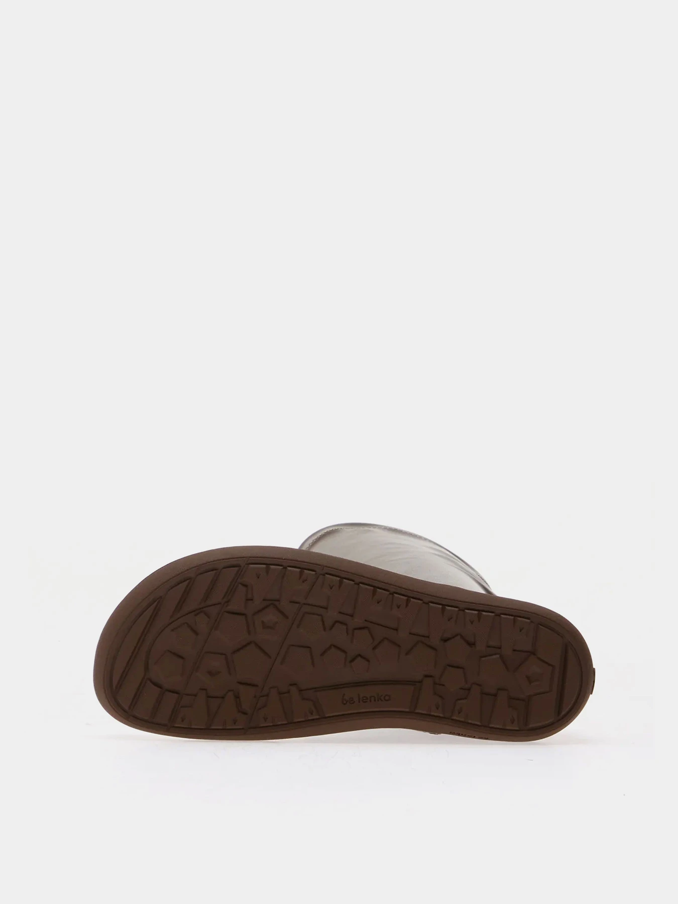 Ботинки и сапоги Be Lenka ATHENA модель 513700_Athena - Chocolate Ботинки и сапоги Be Lenka ATHENA модель 513700_Athena - Chocolate Фото