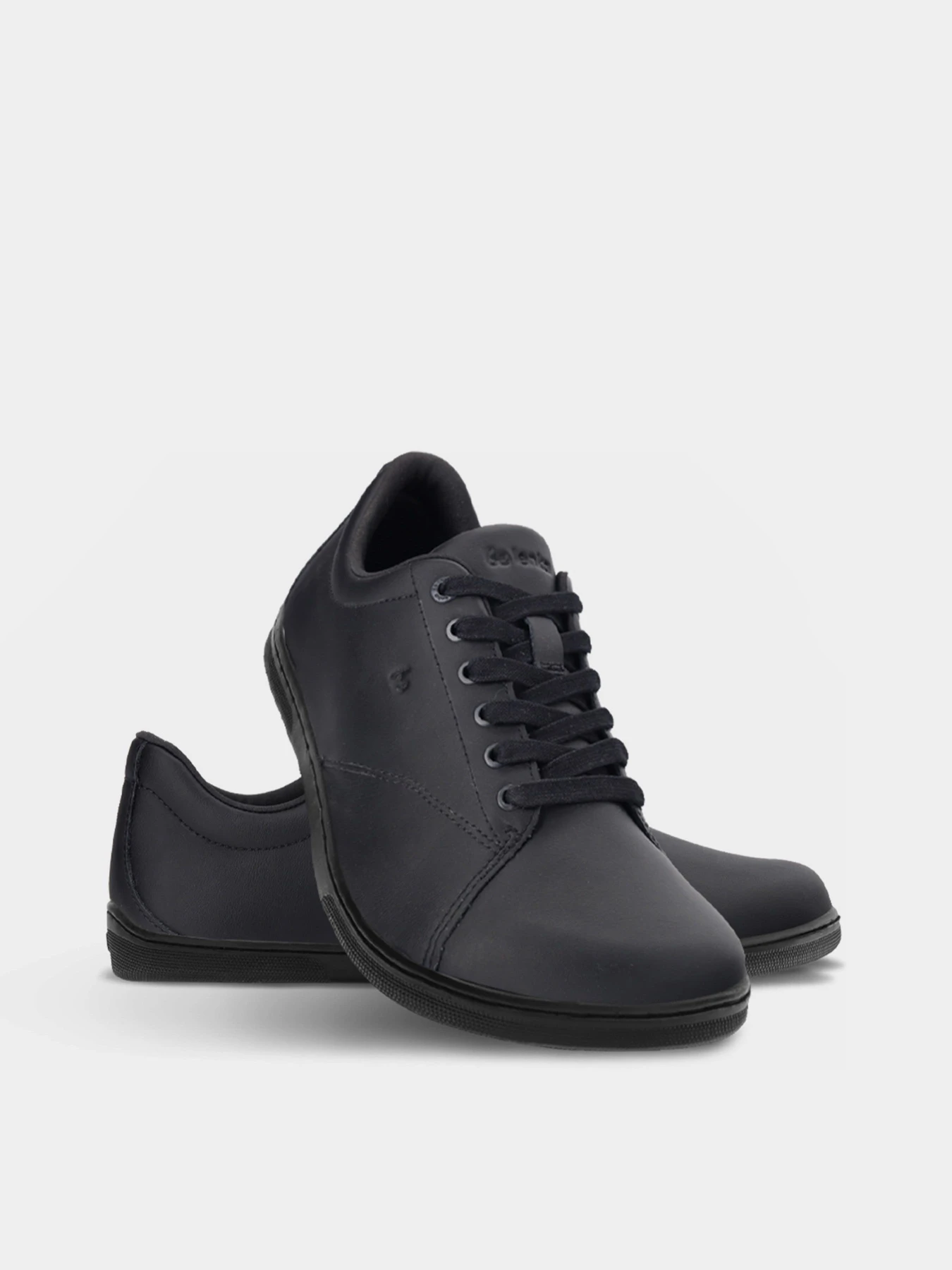 Кеды Be Lenka CORE модель 513400_Core - All Black Фото