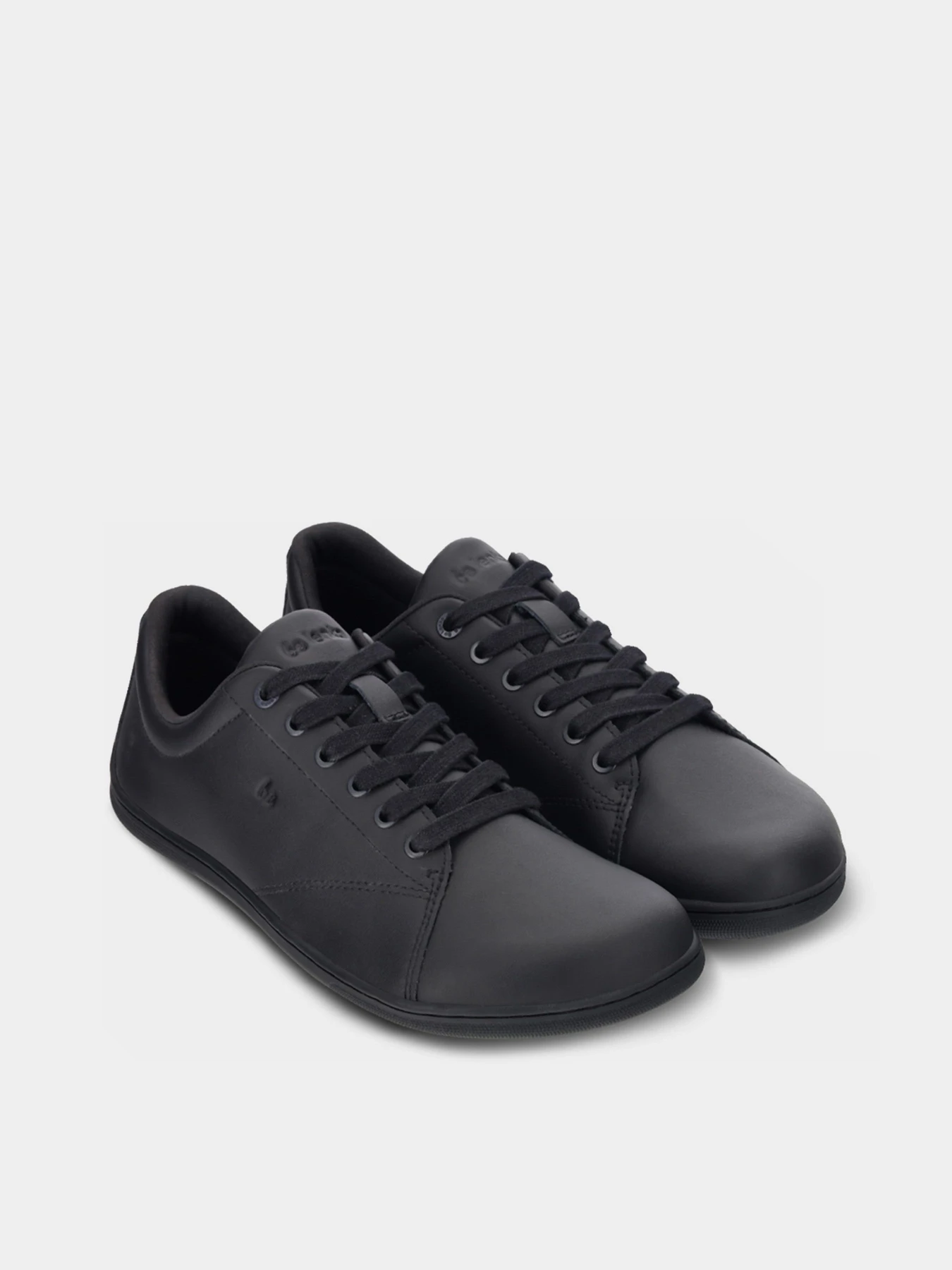 Кеды Be Lenka CORE модель 513400_Core - All Black Фото