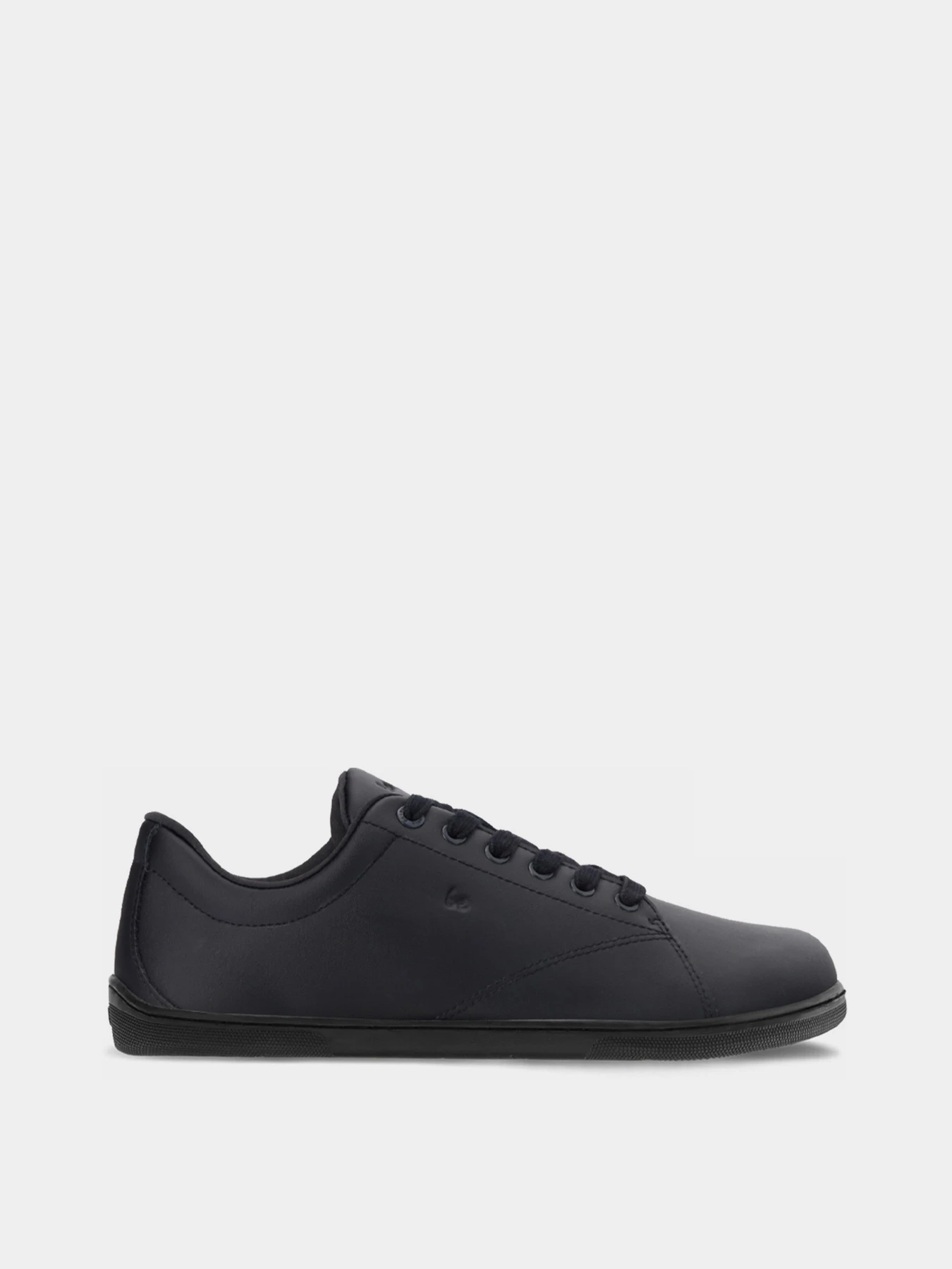 Кеды Be Lenka CORE модель 513400_Core - All Black Фото