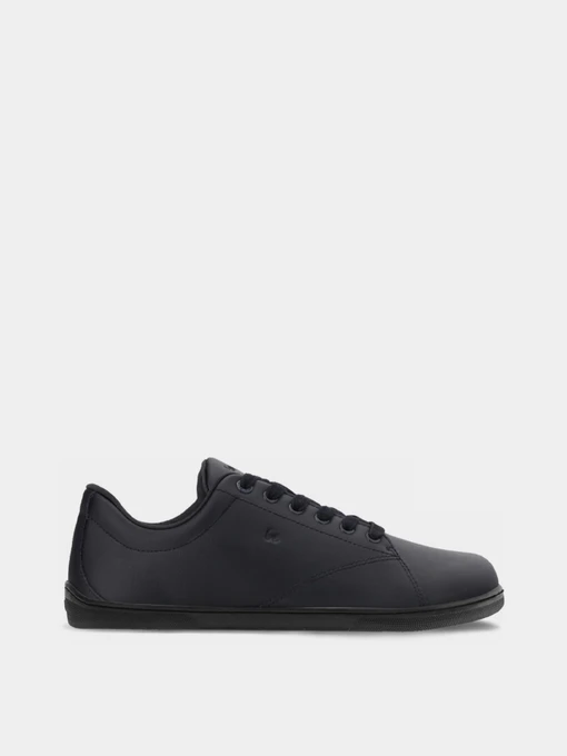 Кеды Be Lenka CORE модель 513400_Core - All Black Фото