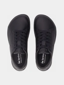 Кеды Be Lenka CORE модель 513400_Core - All Black Фото