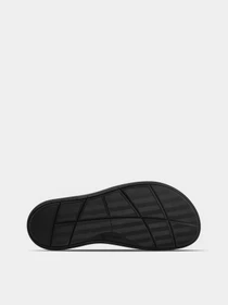 Кеды Be Lenka CORE модель 513400_Core - All Black Фото