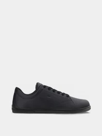 Кеды Be Lenka CORE модель 513400_Core - All Black Фото