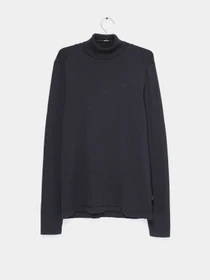 Свитры и кардиганы Blend модель 20711226_т.синій Фото
