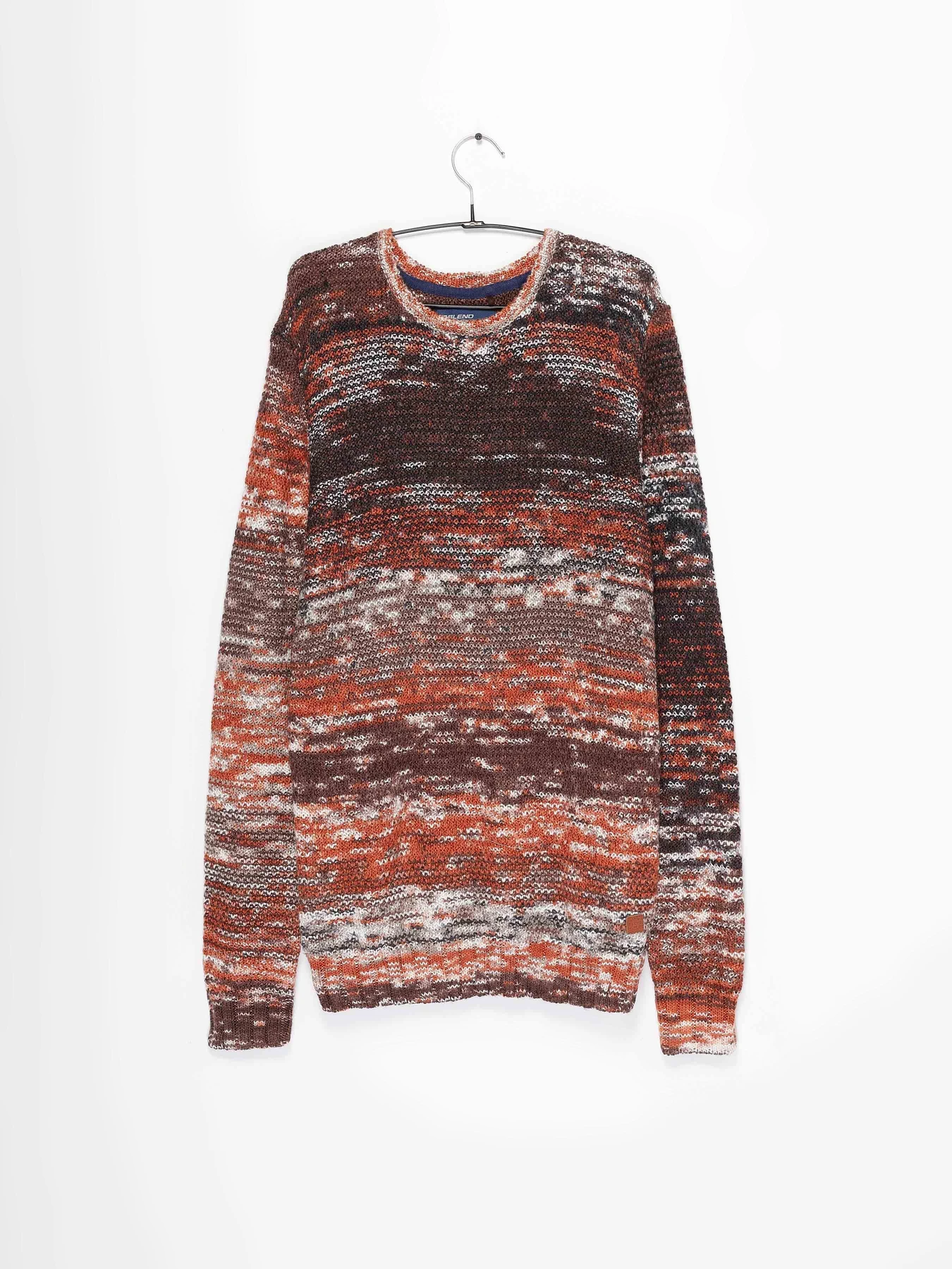 Светри та кардигани Blend модель 20712897_комб. Светри та кардигани Blend модель 20712897_комб. Фото