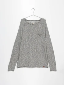 Светри та кардигани Blend модель 20704707_комбінований Фото