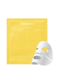 face care Biodance модель LTN1251 Фото