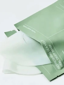 face care Biodance модель LTN1252 Фото
