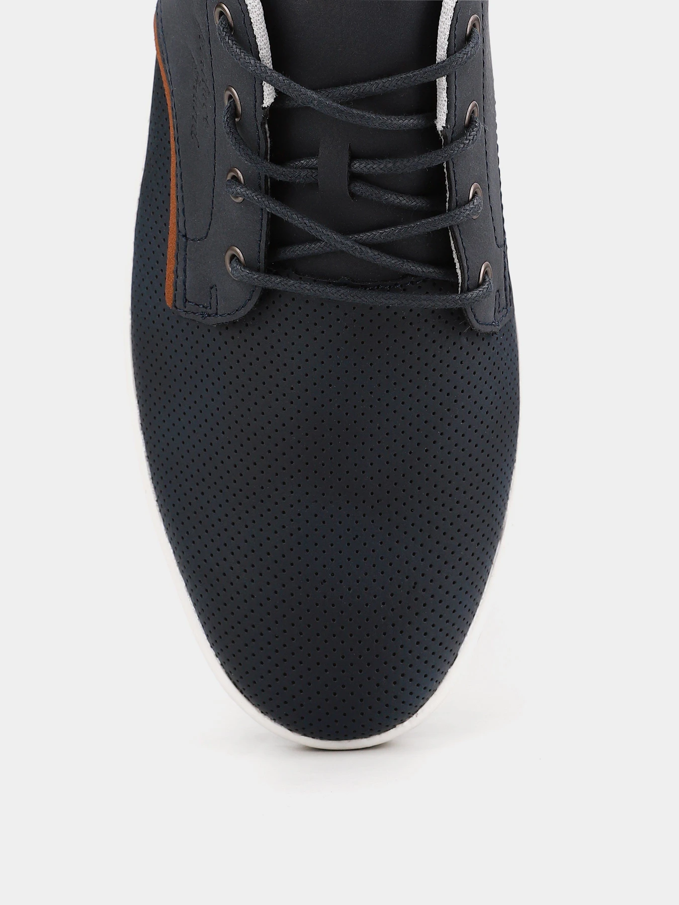 Кеди Braska модель 524862 Кеди Braska модель 524862 Фото