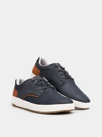 Кеди Braska модель 524862 Фото