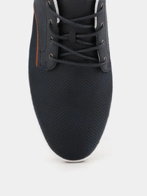 Кеди Braska модель 524862 Фото