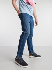 Кеди Braska модель 524862 Фото