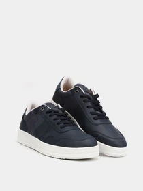 Кеды Braska модель 526432 Фото