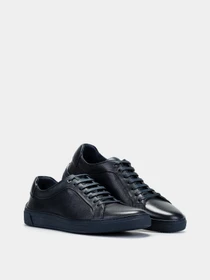 Кеди Braska модель 424-0103/109 Фото