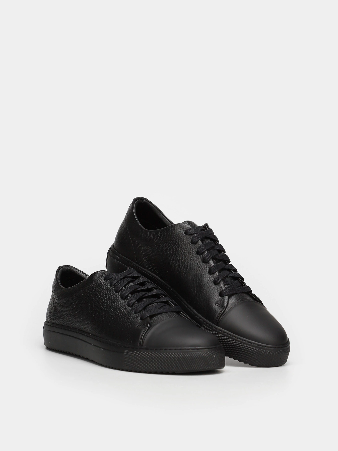 Кеди Braska модель 91098-8 Кеди Braska модель 91098-8 Фото