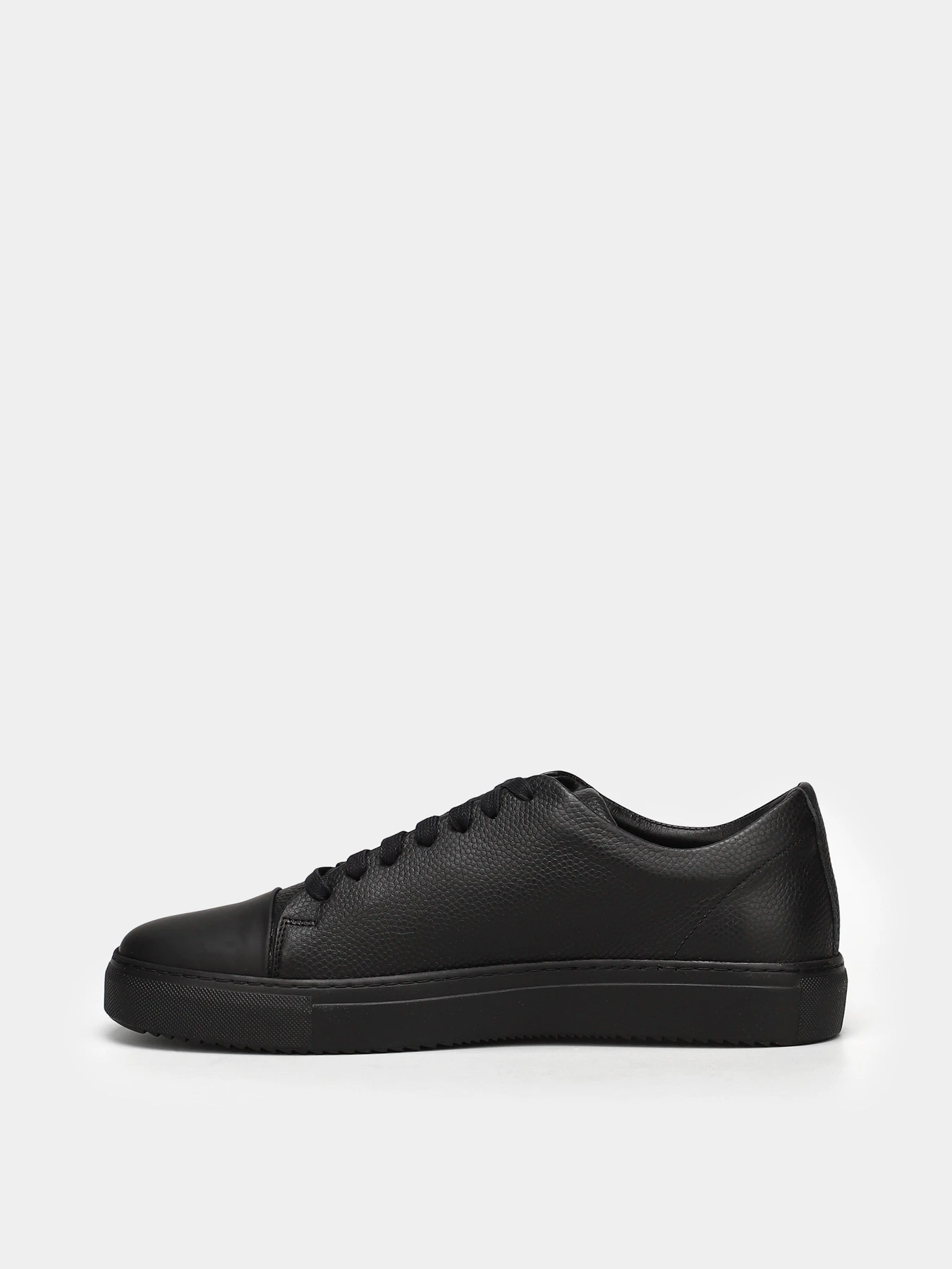 Кеди Braska модель 91098-8 Кеди Braska модель 91098-8 Фото