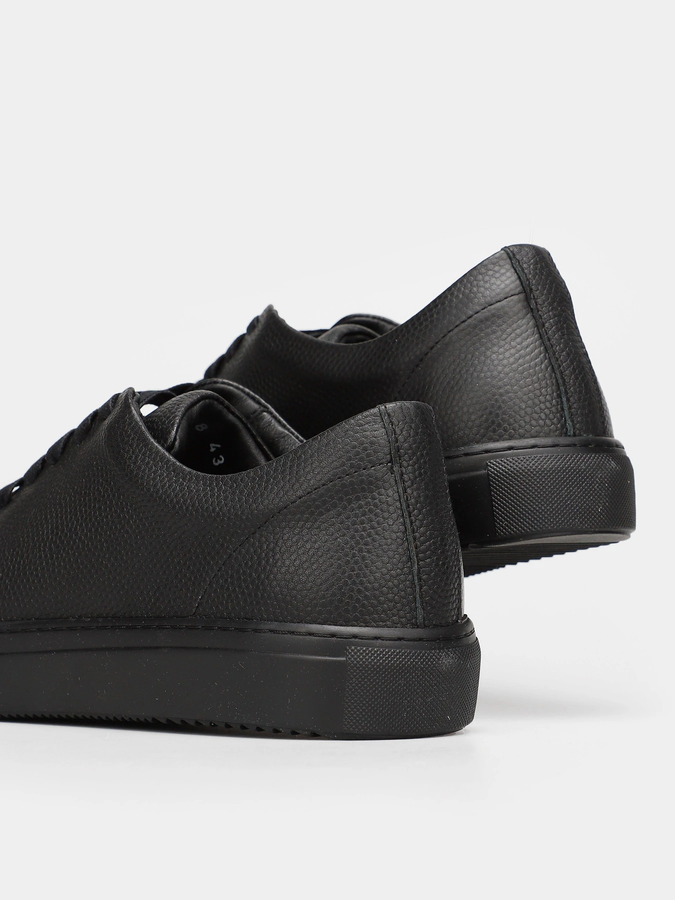Кеди Braska модель 91098-8 Кеди Braska модель 91098-8 Фото