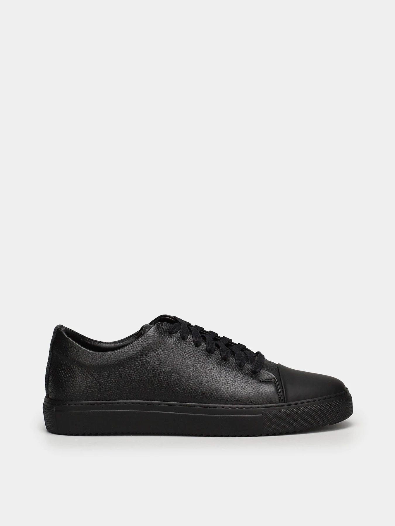 Кеди Braska модель 91098-8 Кеди Braska модель 91098-8 Фото