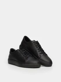 Кеди Braska модель 91098-8 Фото