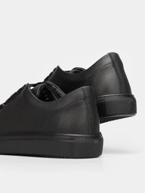 Кеди Braska модель 91098-8 Фото