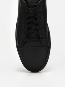 Кеди Braska модель 91098-8 Фото