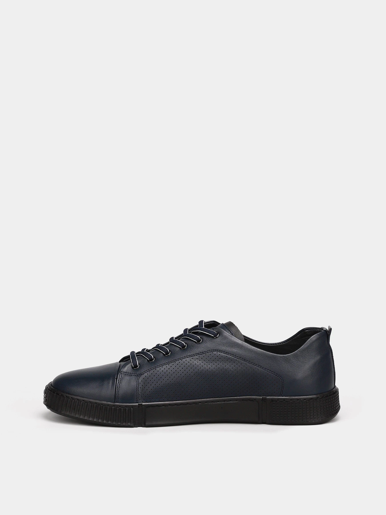 Кеды Braska модель 424-7280/109 Фото